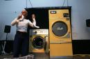 wash me 001 * 4272 x 2848 * (8.79MB)